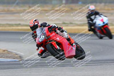 media/Sep-10-2023-Pacific Track Time (Sun) [[44210541ad]]/Group B/Sweeper (1020am)/